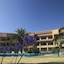 Playa Campanario