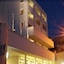 Berkeley Hotel