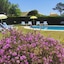 Porto Mós Residence