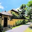 The Amasya Villas