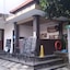 Puri Sading Hotel