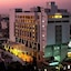 Hotel Golden Tulip Jaipur