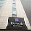 Eastgate Tower