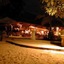 Bali Reef Resort