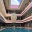 Hotel Karthi