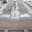 Hotel Arsus
