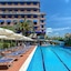 Hotel Eur