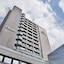 AC Hotel Innsbruck By Marriott