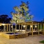 Protea Hotel By Marriott Bloemfontein Willow Lake