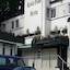 Kings Park Hotel