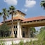 The Berkley Orlando