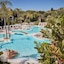 Forte Village Resort Il Castello