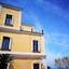 Torre Barbara