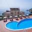 Hotel Isola Bella