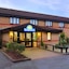 Days Inn By Wyndham London Stansted Airport