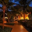Hotel Neptune