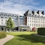 Dukes’ Palace – By Dukes’ Hotel Collection