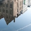 Canal View Hotel Ter Brughe By Cw Hotel Collection