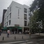 Hotel Laureles 70