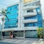 Hotel Plaza Las Americas Cali
