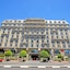 Cape Royale Residences