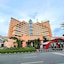 Hotel Ciputra Semarang Managed By Swiss-Belhotel International