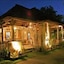 Villa Puri Ayu