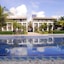 Samba Villa Da Praia