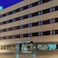 AC Hotel Elda By Marriott