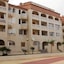 Apartamentos Azahar 3000