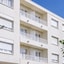 Apartamento 4 habitaciones 2 baños, Pineda De Mar - HUTB-006277, HUTB-006279, HUTB-006276, HUTB-006275, HUTB-006272