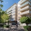Premium Apartment House