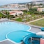 Eden Roc Resort Hotel