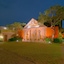 Athena Garden Villa & Spa