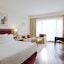 Itc Kakatiya, A Luxury Collection Hotel, Hyderabad