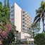 Vivanta Ernakulam, Marine Drive
