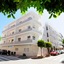 Apartamentos Marian