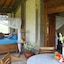 Alam Shanti Ubud