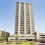Ramada Hotel & Suites By Wyndham Coventry