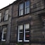 Edinburgh House Hotel