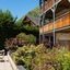 Résidence Lagrange Vacances Le Clos Saint Hilaire