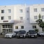 Casablanca Suites & Spa