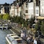 Ibis Dinant Centre