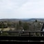 Hotel Lugsteinhof