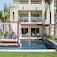 Dreams Royal Beach Punta Cana