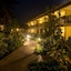 Sunset Beach Hotel