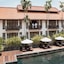 Anantara Angkor Resort