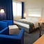 Park Inn By Radisson Krakow