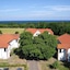Hotel Ostseeland