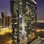 W Doha Hotel & Residences